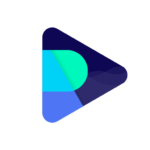 Retro Music Player 6.2.1 APK (MOD, Premium)