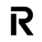 Revolut 10.58.3  APK (MOD, Premium)