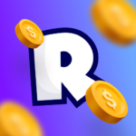 Richie Games 4781-1r APK (MOD, Unlimited Money)