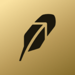 Robinhood Credit Card 1.47.5 APK (MOD, Premium) Robinhood Credit Card 1.47.5 APK (MOD, Premium)