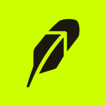 Robinhood 2024.51.4 APK (MOD, Premium) Robinhood 2024.51.4 APK (MOD, Premium)