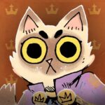 Root Board Game 1.31.6 APK (MOD, Unlimited Money)