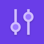 RootlessJamesDSP 1.6.11  APK (MOD, Premium)