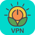 فیلتر شکن قوی پرسرعت Rooz VPN 0.0.8 APK (MOD, Premium)