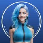 Rosify 1.0.21 APK (MOD, Premium)