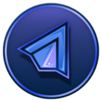 RubyGram 11.1.4 APK (MOD, Premium)