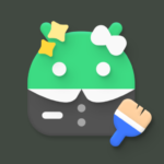 SD Maid 2/SE 1.3.3-rc0 APK (MOD, Premium)
