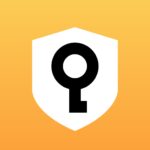 Safe-In-Cloud 24.17.11 APK (MOD, Premium)