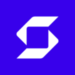SafePal 4.8.3 APK (MOD, Premium)