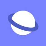 Samsung Internet Browser 27.0.6.47 APK (MOD, Premium)