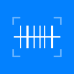 Samsung Knox Capture 2.2.00.1 APK (MOD, Premium)