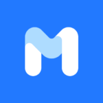 Samsung Members 2.9.20.12 APK (MOD, Premium)