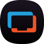 Samsung TV Plus 1.0.19.2 APK (MOD, Premium) Samsung TV Plus 1.0.19.2 APK (MOD, Premium)