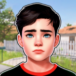 Schoolboy Escape 3D 0.6 APK (MOD, Unlimited Money)