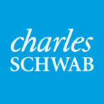 Schwab Mobile 14.12.0.7 APK (MOD, Premium)