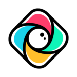 Scoopz 3.5.5 APK (MOD, Premium)