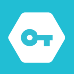 Secure VPN 4.3.0 APK (MOD, Premium)
