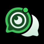 SecureLog 1.0.7 APK (MOD, Premium)