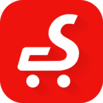 Sendo 4.0.46 APK (MOD, Premium) Sendo 4.0.46 APK (MOD, Premium)