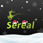 Sereal+ Short Drama, TV Series 1.41.0 APK (MOD, Premium)