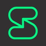 Session 1.20.8 APK (MOD, Premium)