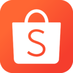 Shopee v3.49.41  APK (MOD, Premium)