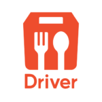 ShopeeFood Driver 7.24.0 APK (MOD, Premium)