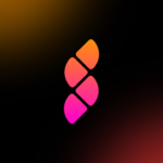 Shorten 1.2.0 APK (MOD, Premium)
