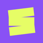 Shuffles by Pinterest 0.32.11 APK (MOD, Premium)