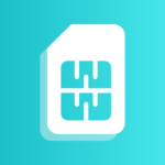 SimCode 2.0.9 APK (MOD, Premium)
