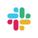 Slack 24.12.30.0 APK (MOD, Premium) Slack 24.12.30.0 APK (MOD, Premium)