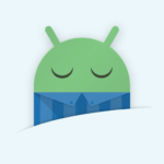 Sleep as Android 20241122 APK (MOD, Premium) Sleep as Android 20241122 APK (MOD, Premium)