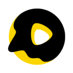SnackVideo 10.11.40.538302 APK (MOD, Premium)
