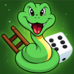 Snakes and Ladders Board Games 7.0.8 APK (MOD, Premium)