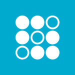 SoFi 3.22.2 APK (MOD, Premium)