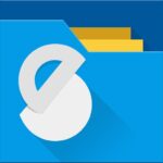 Solid Explorer File Manager 2.8.56 APK (MOD, Premium)