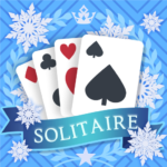 Solitaire Farm Village 1.12.71 APK (MOD, Unlimited Money) Solitaire Farm Village 1.12.71 APK (MOD, Unlimited Money)