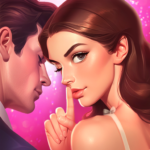 Solitaire Home Design 1.0.157 APK (MOD, Unlimited Coins)