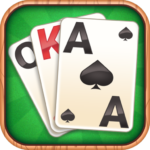Solitaire Triple Match 1.48.0 APK (MOD, Unlimited Money)