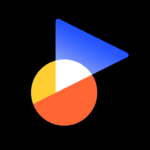 Sony | Sound Connect 11.1.0 APK (MOD, Premium)