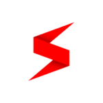 Soul Browser 1.4.51 APK (MOD, Premium)