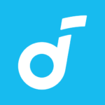 Soundcore 3.8.2 APK (MOD, Premium)