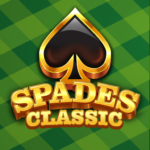 Spades 0.0.78 APK (MOD, Unlimited Money)