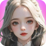 Spicy Character 1.0.0 APK (MOD, Premium)