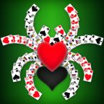 Spider Go 1.6.3.908 APK (MOD, Unlimited Money)