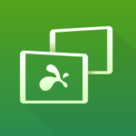 Splashtop Personal 3.7.2.16 APK (MOD, Premium)