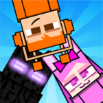 SpranCraft 7.0 APK (MOD, Unlimited Gems)