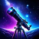Star Roam Sky Map Planet 1.3.4 APK (MOD, Premium) Star Roam Sky Map Planet 1.3.4 APK (MOD, Premium)