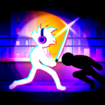 Stickmen FightTuber 1.0.7 APK (MOD, Unlimited Money)
