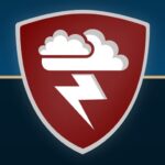 Storm Shield 5.0.1 APK (MOD, Premium) Storm Shield 5.0.1 APK (MOD, Premium)